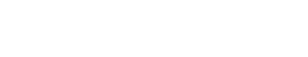 Tribe Bank
